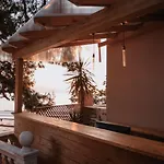 Inn Hotel 酒店 Kanine