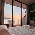 酒店 Inn Hotel 4*