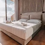 Inn Hotel 4* Kanine
