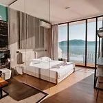 Inn Hotel 酒店 Kanine