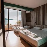 호텔 Inn Hotel Kanine