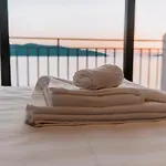Inn Hotel 4* Kanine