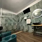 Inn Hotel 4*