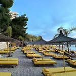 Inn Hotel 4*