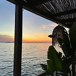 Inn Hotel 4* Kanine
