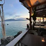 酒店 Inn Hotel 4*