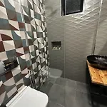Inn Hotel
