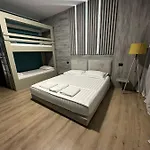 Inn Hotel