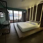 Hotel Inn Hotel Kanine