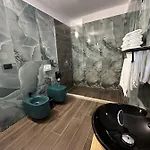 Hotel Inn Hotel Kanine