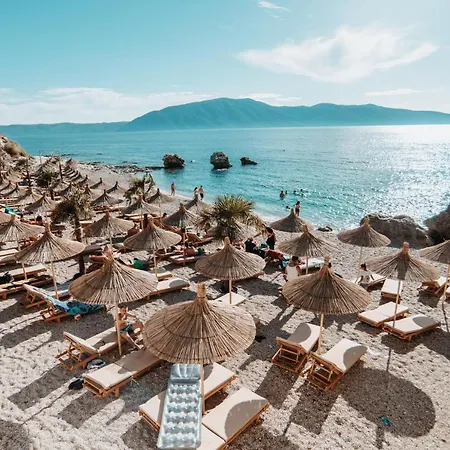 Inn Hotel فندق Kanine