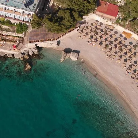 Hotel Inn Hotel Kanine