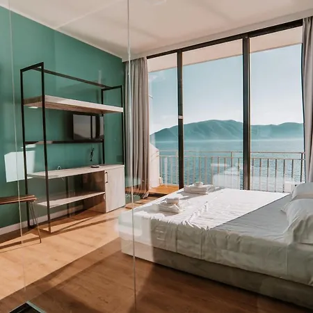 Inn Hotel فندق 4*