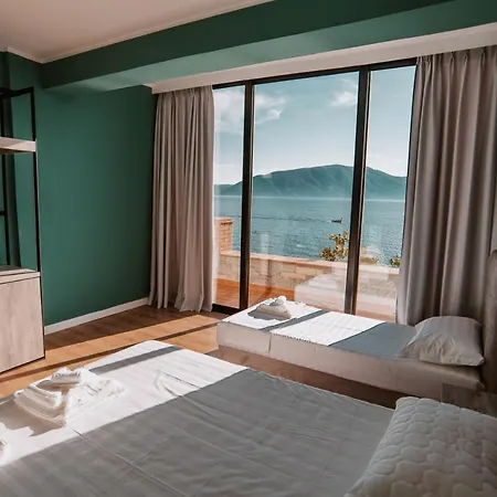 Inn Hotel
