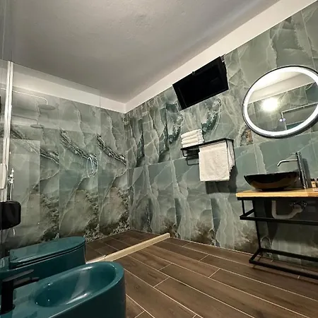 Inn Hotel 4*