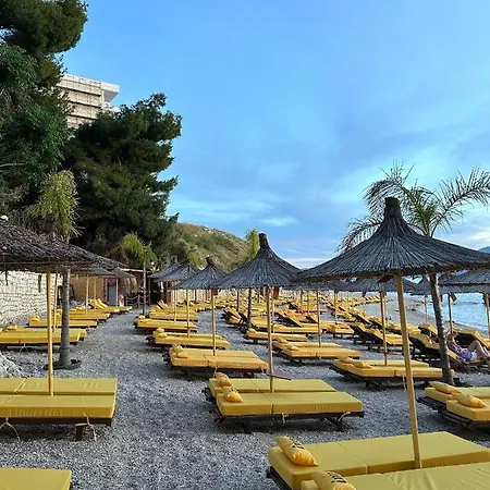Inn Hotel 4*