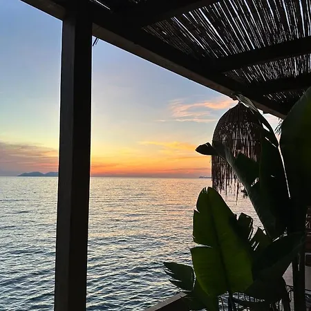 Inn Hotel 4* Kanine