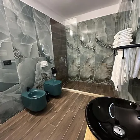 فندق Inn Hotel Kanine